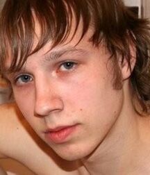 NICE & CUTE BOYS FACES LUKAS BIG COLLECTION 600dcdf1b5646.jpg