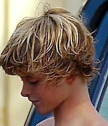 NICE & CUTE BOYS FACES LUKAS BIG COLLECTION 600dcdf798e54.jpg