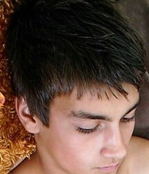 NICE & CUTE BOYS FACES LUKAS BIG COLLECTION 600dcdfb07033.jpg
