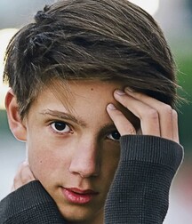 NICE & CUTE BOYS FACES LUKAS BIG COLLECTION 600dce07bbedb.jpg