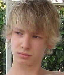 NICE & CUTE BOYS FACES LUKAS BIG COLLECTION 600dce09763a6.jpg