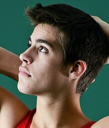 NICE & CUTE BOYS FACES LUKAS BIG COLLECTION 600dce0e0f455.jpg