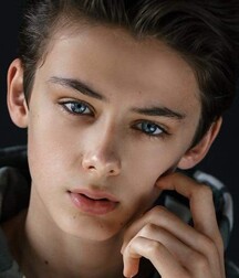 NICE & CUTE BOYS FACES LUKAS BIG COLLECTION 600dce0fea740.jpg