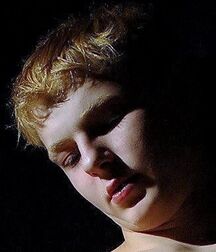 NICE & CUTE BOYS FACES LUKAS BIG COLLECTION 600dce1988cb8.jpg