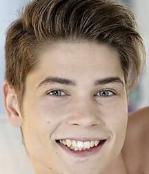 NICE & CUTE BOYS FACES LUKAS BIG COLLECTION 600dce1b522e3.jpg