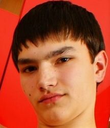 NICE & CUTE BOYS FACES LUKAS BIG COLLECTION 600dce1ce67ea.jpg