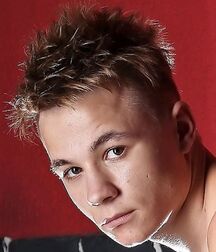 NICE & CUTE BOYS FACES LUKAS BIG COLLECTION 600dce22ecfe1.jpg