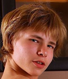 NICE & CUTE BOYS FACES LUKAS BIG COLLECTION 600dce2906dcb.jpg