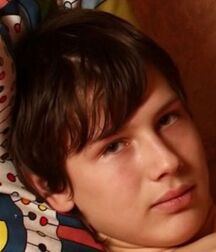 NICE & CUTE BOYS FACES LUKAS BIG COLLECTION 600dce406c178.jpg