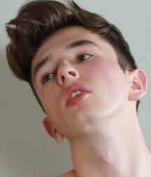 NICE & CUTE BOYS FACES LUKAS BIG COLLECTION 600dce421d55d.jpg