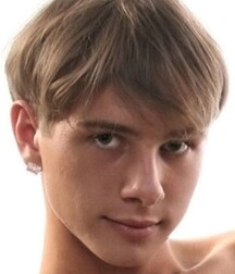 NICE & CUTE BOYS FACES LUKAS BIG COLLECTION 600dce4702f45.jpg