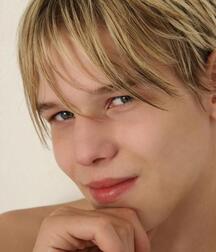 NICE & CUTE BOYS FACES LUKAS BIG COLLECTION 600dce4a779be.jpg