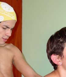 NICE & CUTE BOYS FACES LUKAS BIG COLLECTION 600dce5012fb9.jpg