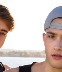 NICE & CUTE BOYS FACES LUKAS BIG COLLECTION 600dce54205c4.jpg