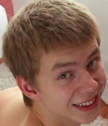 NICE & CUTE BOYS FACES LUKAS BIG COLLECTION 600dce5793617.jpg