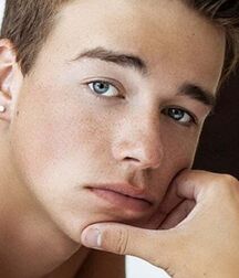 NICE & CUTE BOYS FACES LUKAS BIG COLLECTION 600dce5d62d67.jpg