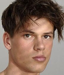 NICE & CUTE BOYS FACES LUKAS BIG COLLECTION 600dce649bc04.jpg