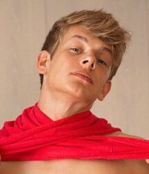 NICE & CUTE BOYS FACES LUKAS BIG COLLECTION 600dce66911d8.jpg