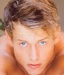 NICE & CUTE BOYS FACES LUKAS BIG COLLECTION 600dce6bbf9eb.jpg