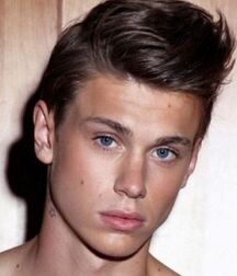 NICE & CUTE BOYS FACES LUKAS BIG COLLECTION 600dce6dc8dec.jpg