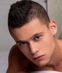 NICE & CUTE BOYS FACES LUKAS BIG COLLECTION 600dce6fa08c9.jpg