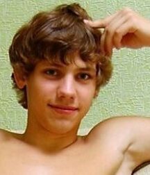 NICE & CUTE BOYS FACES LUKAS BIG COLLECTION 600dce7742bfd.jpg