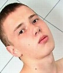 NICE & CUTE BOYS FACES LUKAS BIG COLLECTION 600dce793507e.jpg