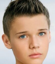 NICE & CUTE BOYS FACES LUKAS BIG COLLECTION 600dce8424b50.jpg