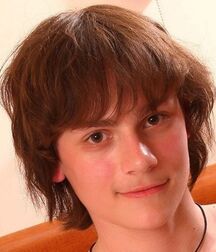 NICE & CUTE BOYS FACES LUKAS BIG COLLECTION 600dce89c56a1.jpg
