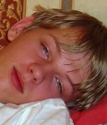 NICE & CUTE BOYS FACES LUKAS BIG COLLECTION 600dce8e9027c.jpg