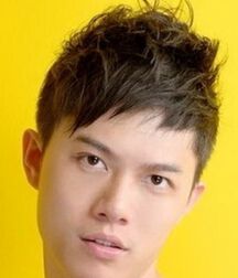 NICE & CUTE BOYS FACES LUKAS BIG COLLECTION 600dce909b393.jpg