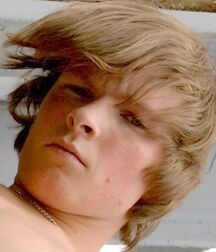 NICE & CUTE BOYS FACES LUKAS BIG COLLECTION 600dce927b033.jpg