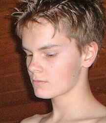 NICE & CUTE BOYS FACES LUKAS BIG COLLECTION 600dce946b673.jpg