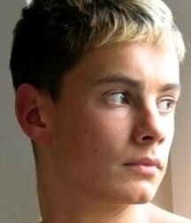NICE & CUTE BOYS FACES LUKAS BIG COLLECTION 600dce97ce87d.jpg