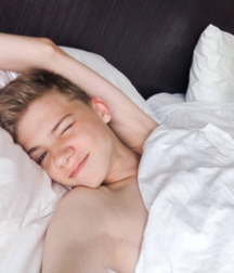 NICE & CUTE BOYS FACES LUKAS BIG COLLECTION 600dce9bda9c0.png