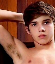 NICE & CUTE BOYS FACES LUKAS BIG COLLECTION 600dceb1cfe41.jpg