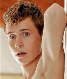NICE & CUTE BOYS FACES LUKAS BIG COLLECTION 600dcebf53457.jpg