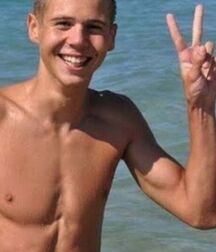 NICE & CUTE BOYS FACES LUKAS BIG COLLECTION 600dcec17a2ff.jpg