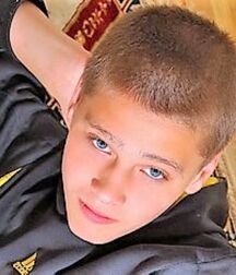 NICE & CUTE BOYS FACES LUKAS BIG COLLECTION 600dcecef153c.jpg