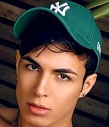 NICE & CUTE BOYS FACES LUKAS BIG COLLECTION 600dced47c8d9.jpg