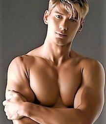 NICE & CUTE BOYS FACES LUKAS BIG COLLECTION 600dced858ff5.jpg