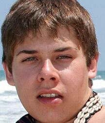 NICE & CUTE BOYS FACES LUKAS BIG COLLECTION 600dcedf90706.jpg