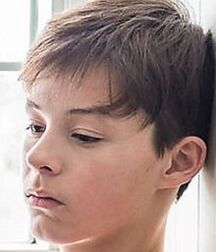 NICE & CUTE BOYS FACES LUKAS BIG COLLECTION 600dcef78e7a6.jpg