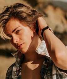 NICE & CUTE BOYS FACES LUKAS BIG COLLECTION 600dcefd013e9.jpg