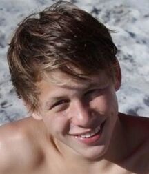 NICE & CUTE BOYS FACES LUKAS BIG COLLECTION 600dcf0c16bf3.jpg