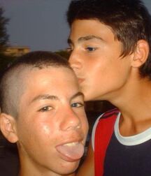 NICE & CUTE BOYS FACES LUKAS BIG COLLECTION 600dcf0f56fca.jpg