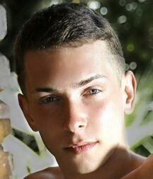 NICE & CUTE BOYS FACES LUKAS BIG COLLECTION 600dcf15d06b8.jpg