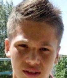 NICE & CUTE BOYS FACES LUKAS BIG COLLECTION 600dcf2d76bf3.jpg