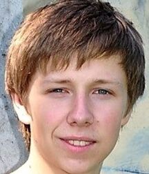 NICE & CUTE BOYS FACES LUKAS BIG COLLECTION 600dcf352c9e1.jpg