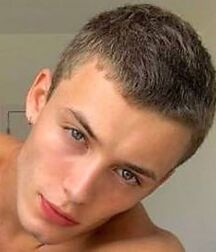 NICE & CUTE BOYS FACES LUKAS BIG COLLECTION 600dcf3ac7b9b.jpg